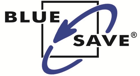 BLUE-SAVE