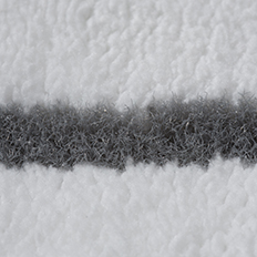 Brush Progressive Mop